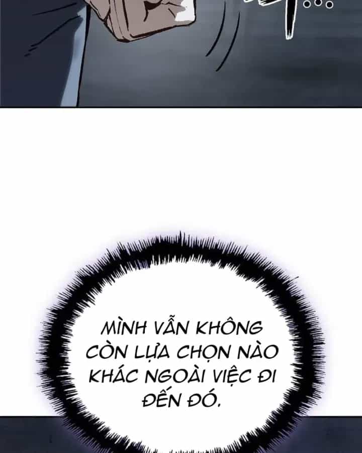 Hồ Sơ Ác Nhân - Chương 56 - ảnh 138