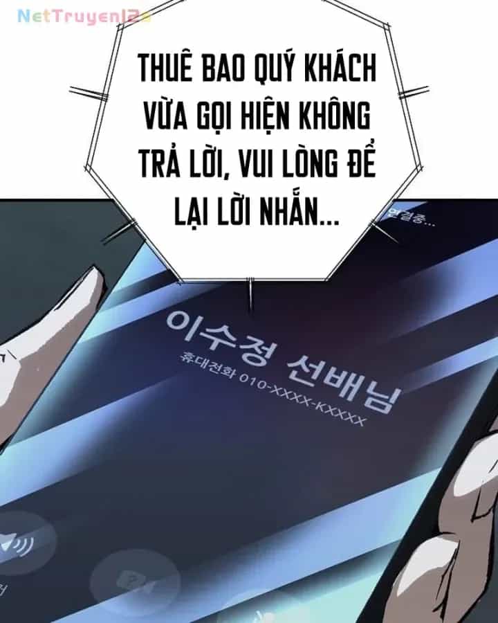 Hồ Sơ Ác Nhân - Chương 56 - ảnh 51