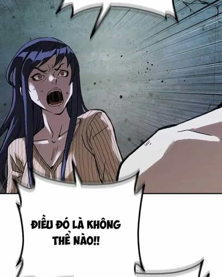 Hồ Sơ Ác Nhân - Chương 57 - ảnh 113