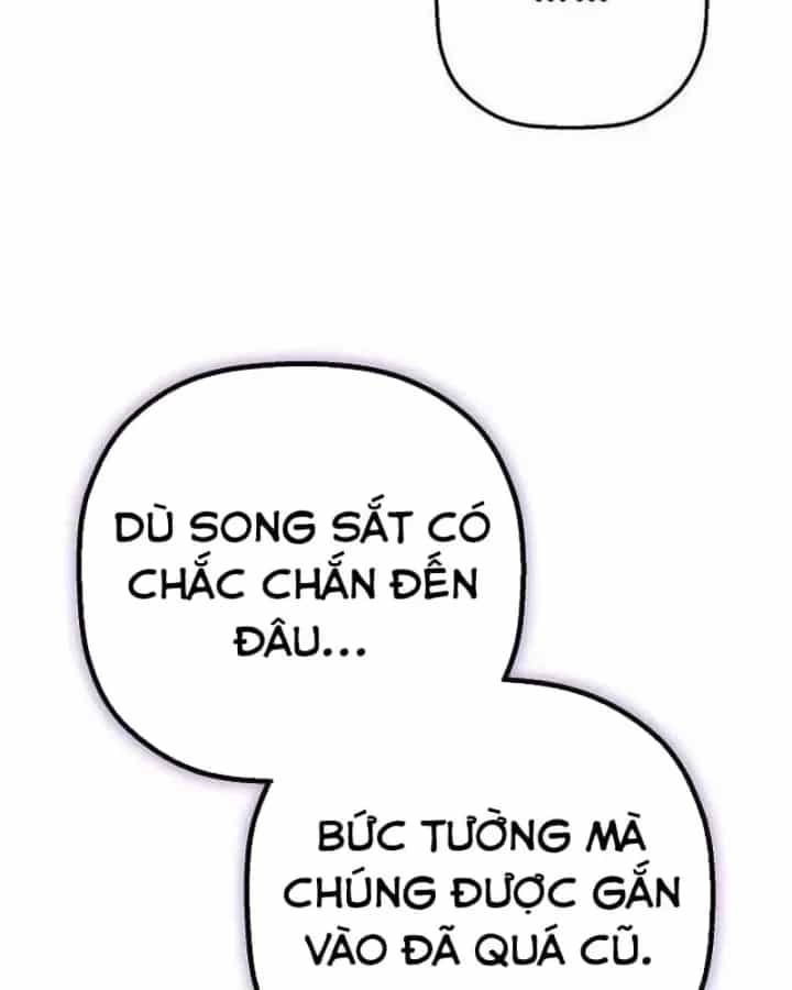 Hồ Sơ Ác Nhân - Chương 57 - ảnh 115