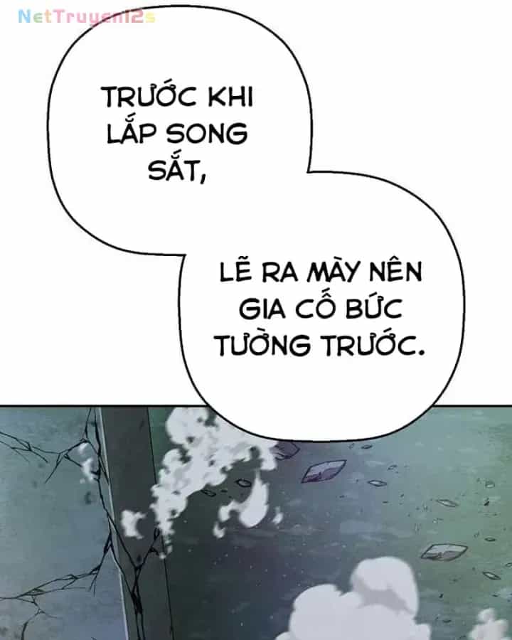 Hồ Sơ Ác Nhân - Chương 57 - ảnh 118