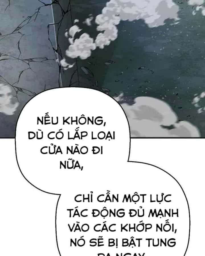 Hồ Sơ Ác Nhân - Chương 57 - ảnh 119