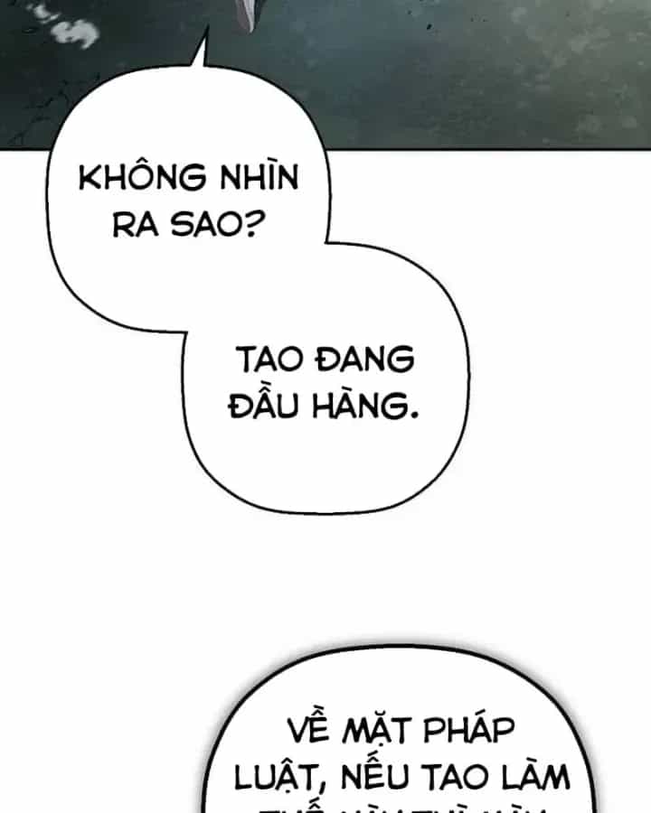 Hồ Sơ Ác Nhân - Chương 57 - ảnh 124