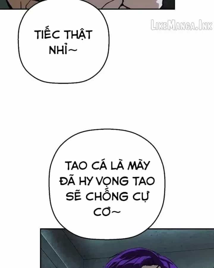 Hồ Sơ Ác Nhân - Chương 57 - ảnh 126