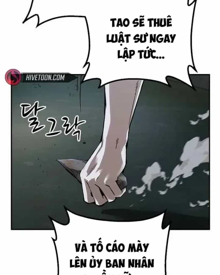 Hồ Sơ Ác Nhân - Chương 57 - ảnh 134