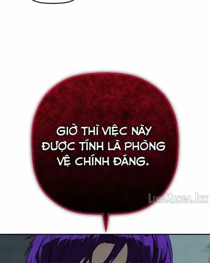 Hồ Sơ Ác Nhân - Chương 57 - ảnh 138