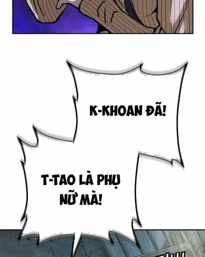 Hồ Sơ Ác Nhân - Chương 57 - ảnh 142