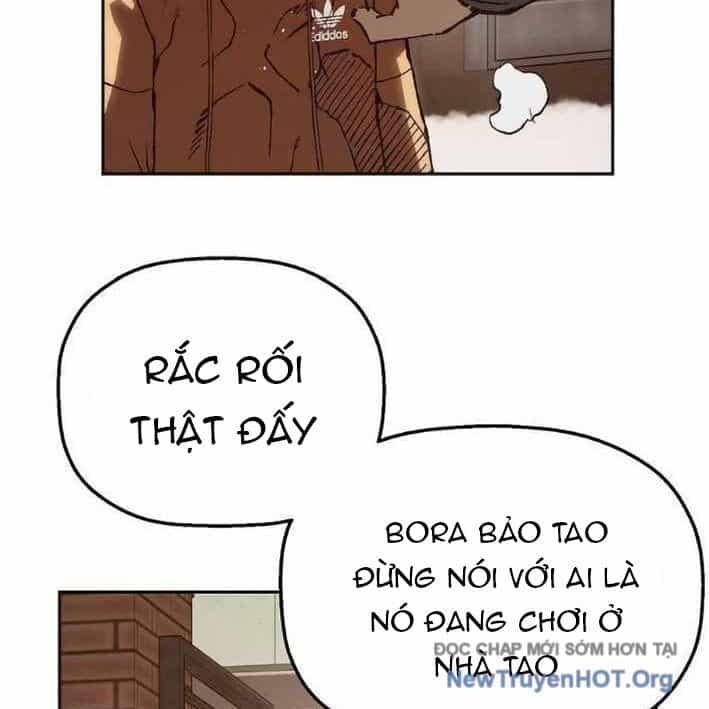 Hồ Sơ Ác Nhân - Chương 6 - ảnh 144