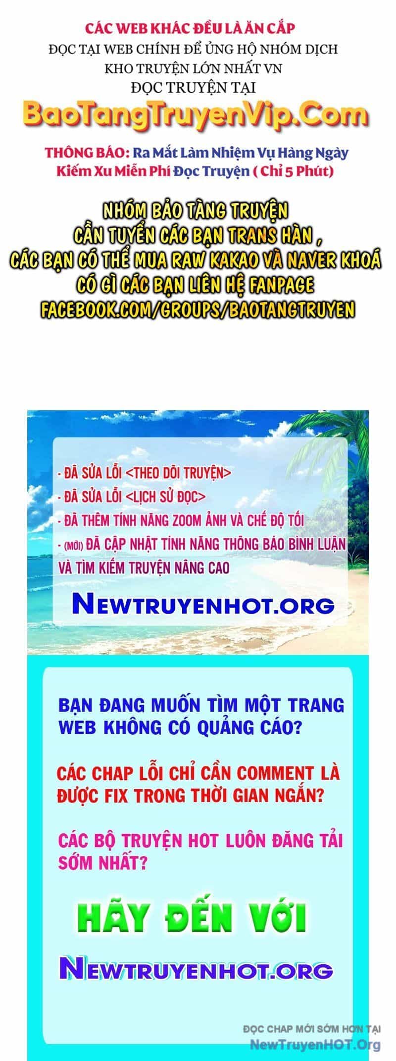 Hồ Sơ Ác Nhân - Chương 6 - ảnh 168