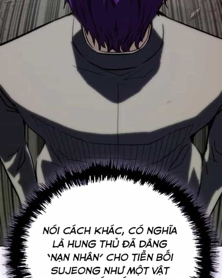 Hồ Sơ Ác Nhân - Chương 61 - ảnh 101