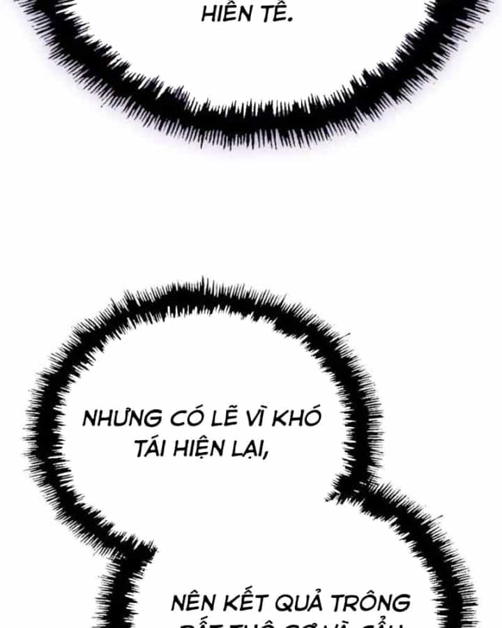Hồ Sơ Ác Nhân - Chương 61 - ảnh 102