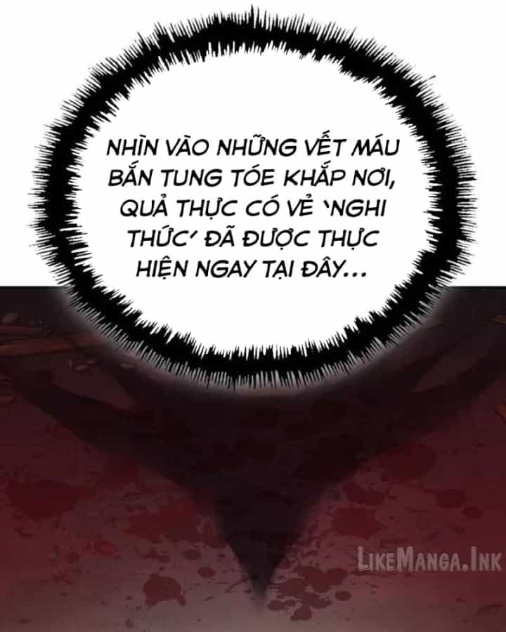 Hồ Sơ Ác Nhân - Chương 61 - ảnh 104