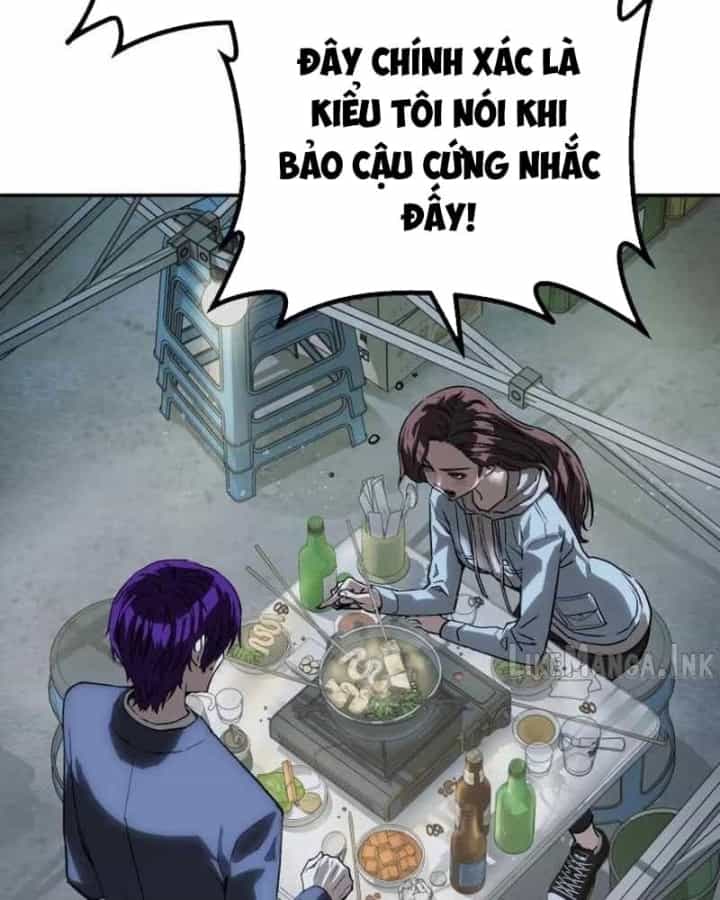 Hồ Sơ Ác Nhân - Chương 61 - ảnh 11