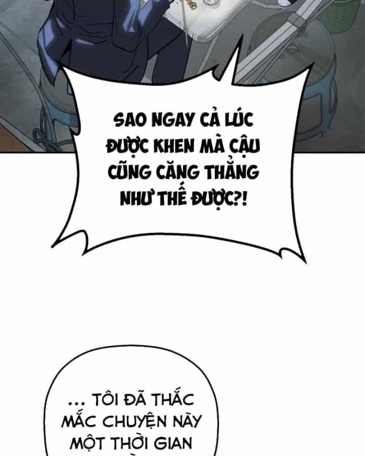 Hồ Sơ Ác Nhân - Chương 61 - ảnh 12