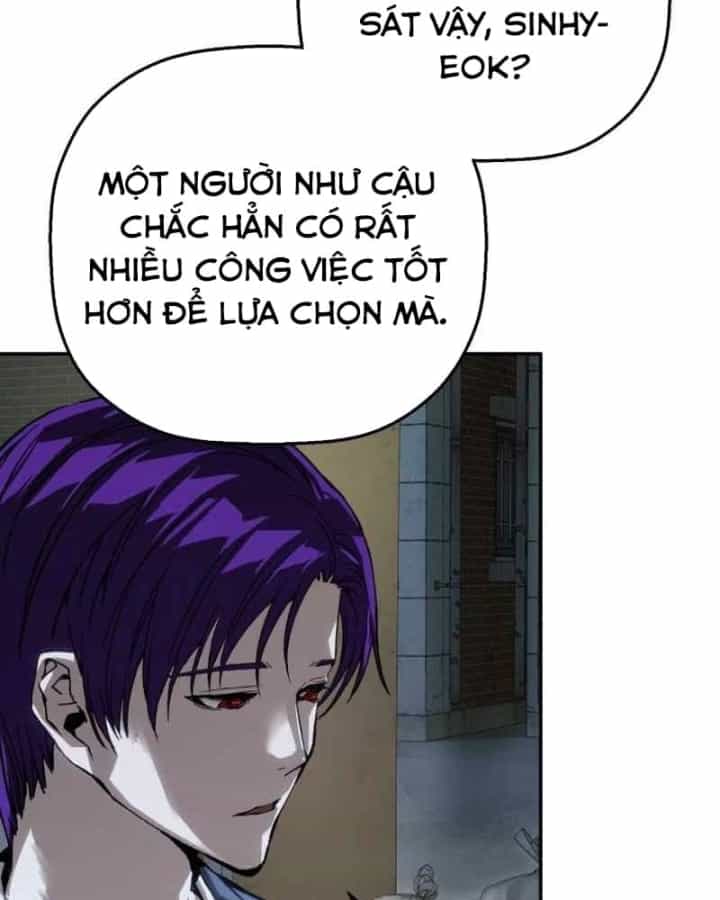 Hồ Sơ Ác Nhân - Chương 61 - ảnh 14