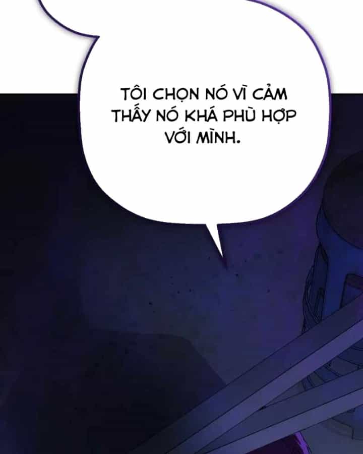 Hồ Sơ Ác Nhân - Chương 61 - ảnh 16