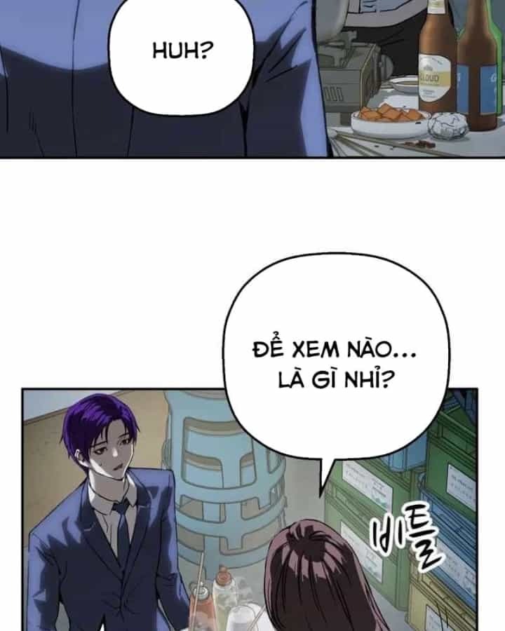 Hồ Sơ Ác Nhân - Chương 61 - ảnh 21