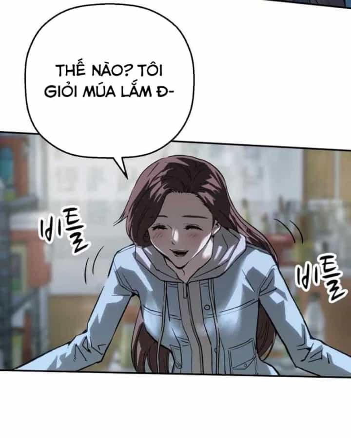 Hồ Sơ Ác Nhân - Chương 61 - ảnh 29