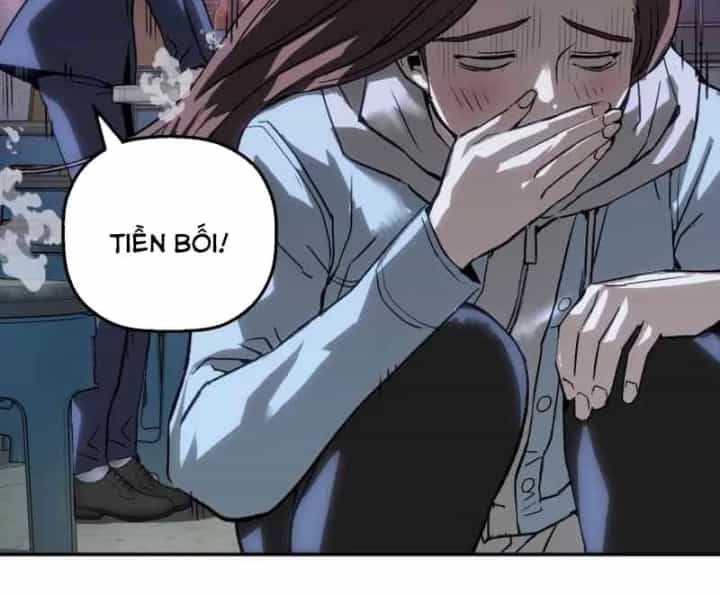 Hồ Sơ Ác Nhân - Chương 61 - ảnh 31