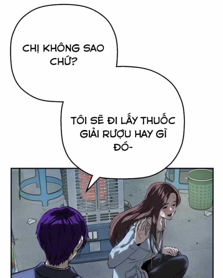 Hồ Sơ Ác Nhân - Chương 61 - ảnh 32