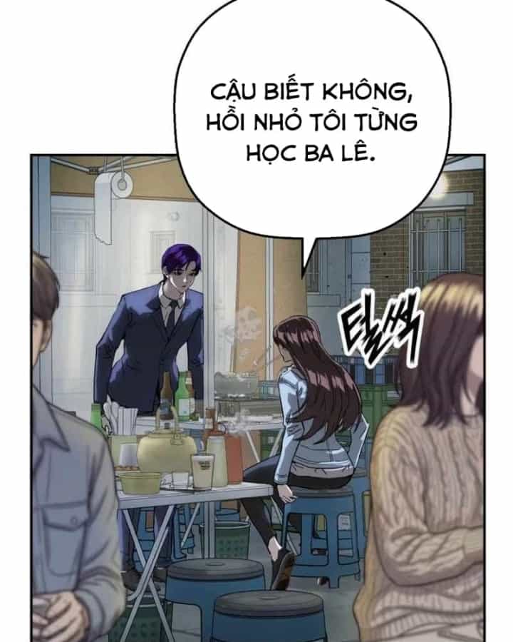 Hồ Sơ Ác Nhân - Chương 61 - ảnh 34