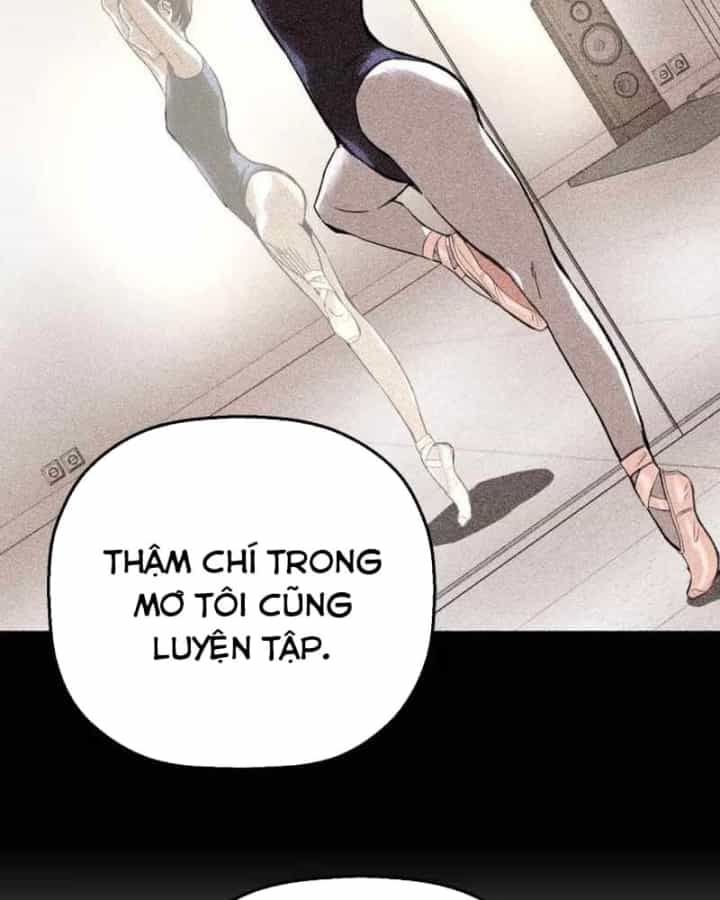 Hồ Sơ Ác Nhân - Chương 61 - ảnh 36