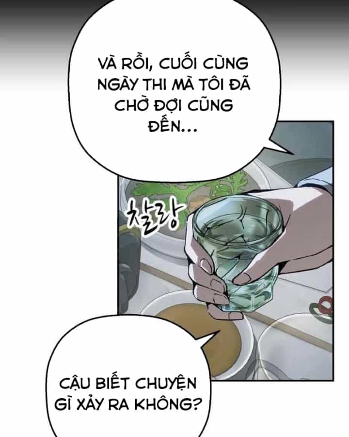 Hồ Sơ Ác Nhân - Chương 61 - ảnh 37