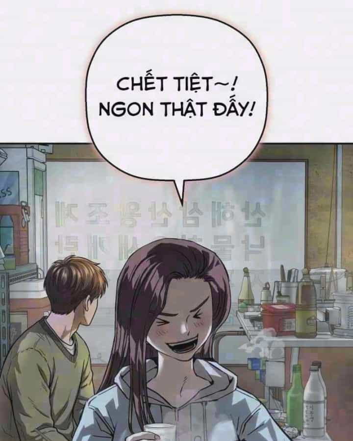 Hồ Sơ Ác Nhân - Chương 61 - ảnh 4