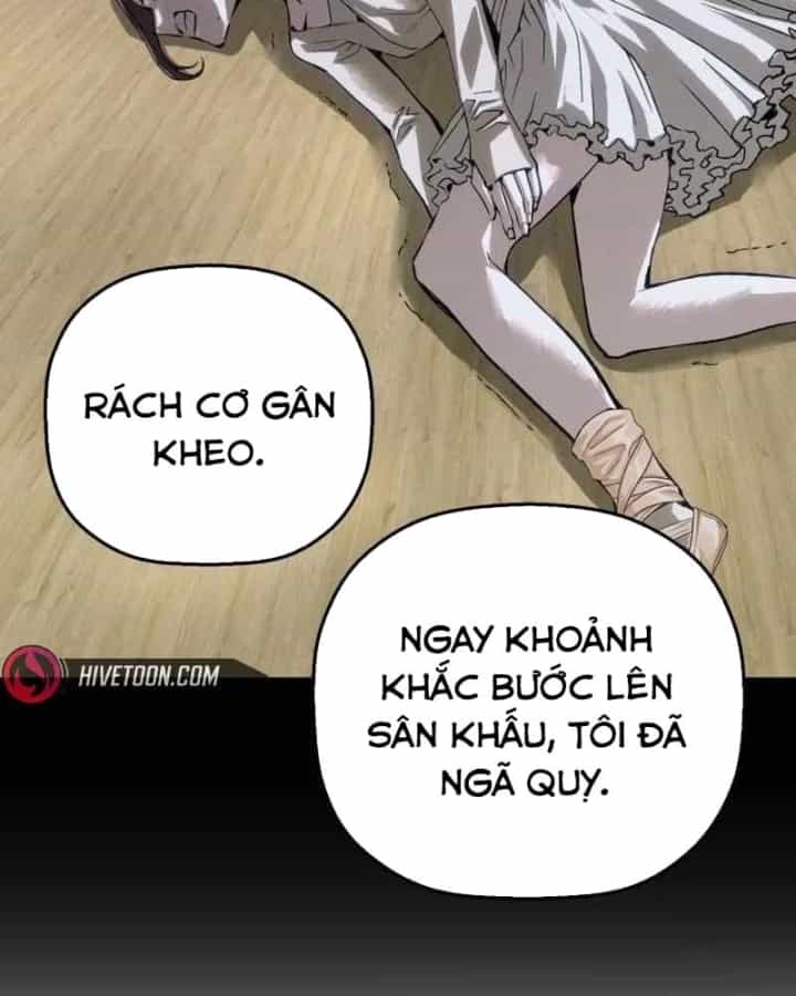 Hồ Sơ Ác Nhân - Chương 61 - ảnh 40