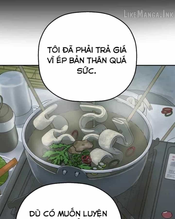 Hồ Sơ Ác Nhân - Chương 61 - ảnh 41