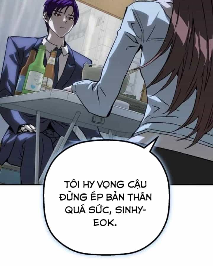 Hồ Sơ Ác Nhân - Chương 61 - ảnh 43
