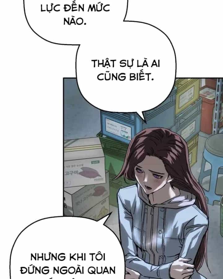Hồ Sơ Ác Nhân - Chương 61 - ảnh 45