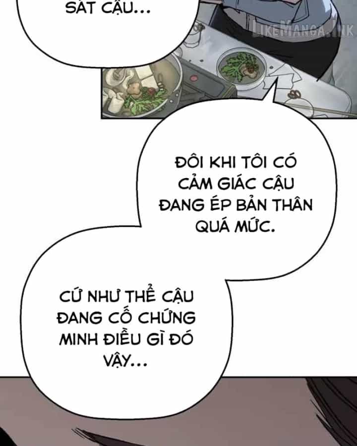 Hồ Sơ Ác Nhân - Chương 61 - ảnh 46