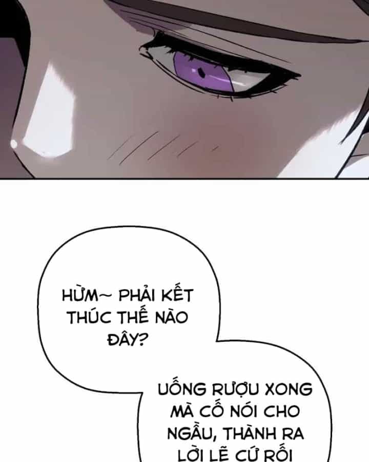 Hồ Sơ Ác Nhân - Chương 61 - ảnh 47