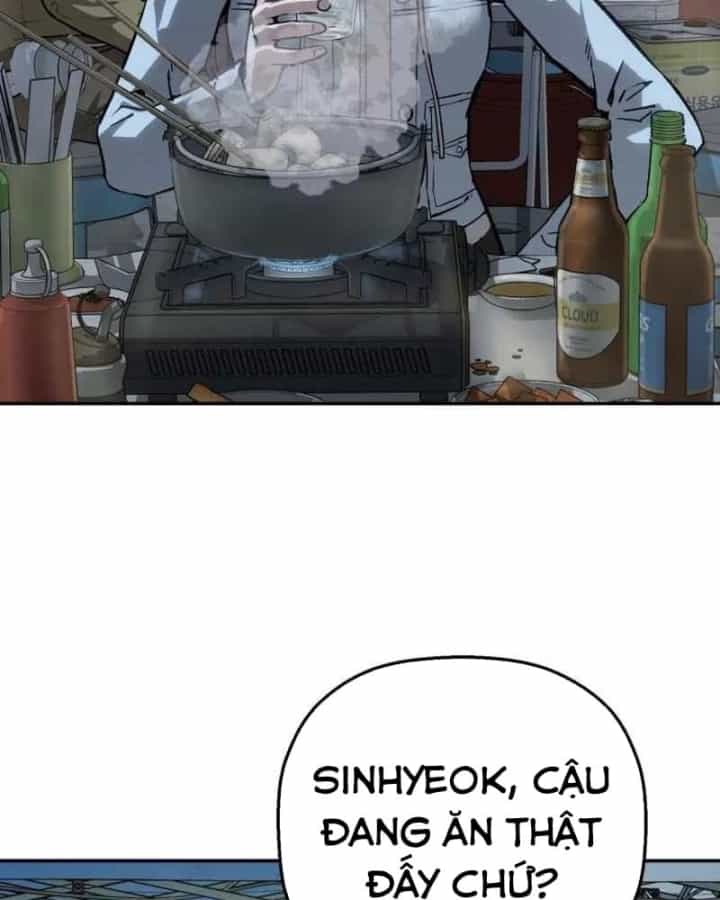 Hồ Sơ Ác Nhân - Chương 61 - ảnh 5