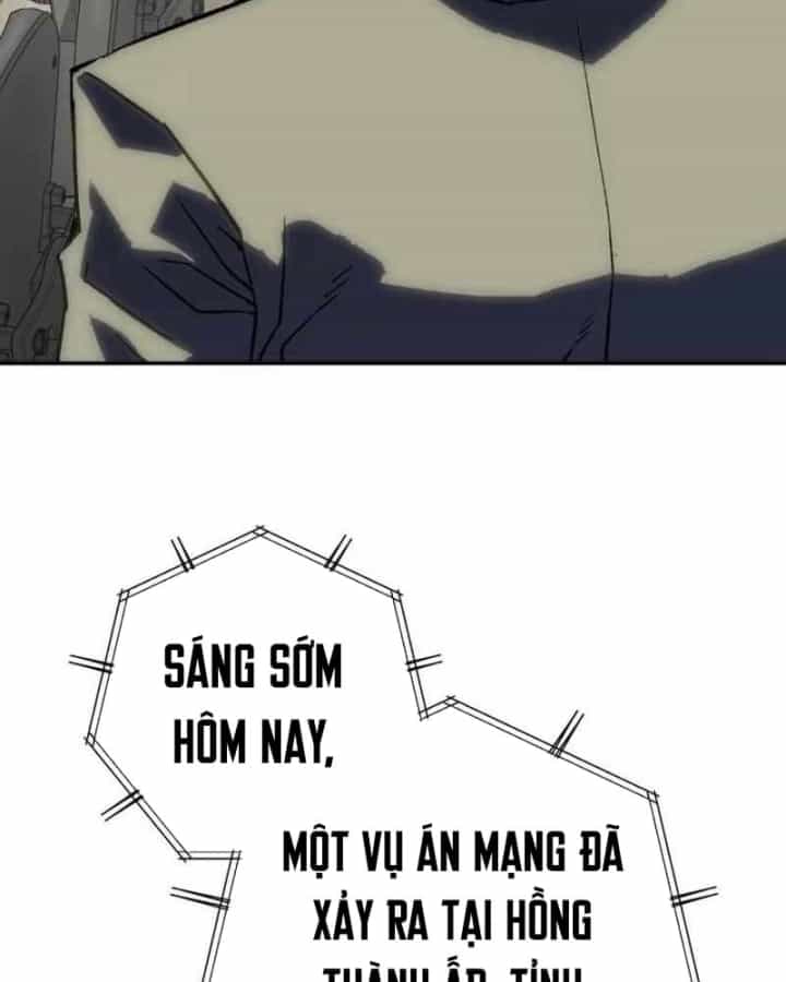 Hồ Sơ Ác Nhân - Chương 61 - ảnh 65
