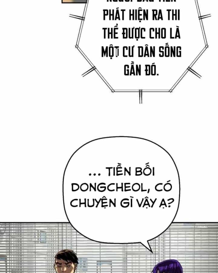 Hồ Sơ Ác Nhân - Chương 61 - ảnh 68
