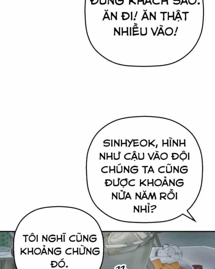 Hồ Sơ Ác Nhân - Chương 61 - ảnh 7