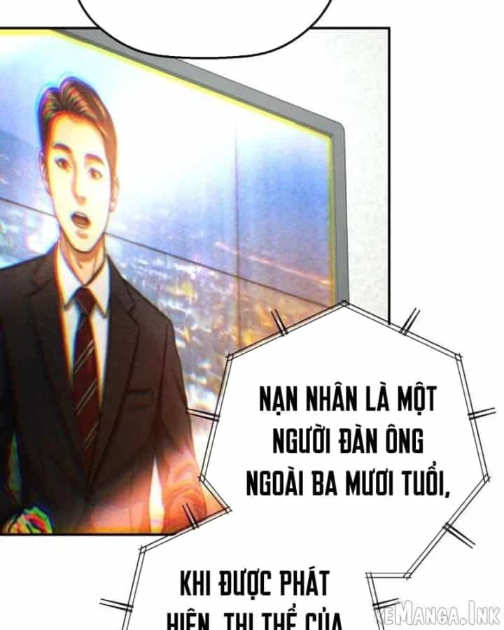 Hồ Sơ Ác Nhân - Chương 61 - ảnh 76