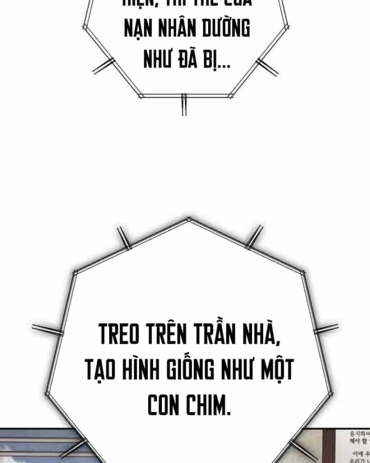 Hồ Sơ Ác Nhân - Chương 61 - ảnh 77