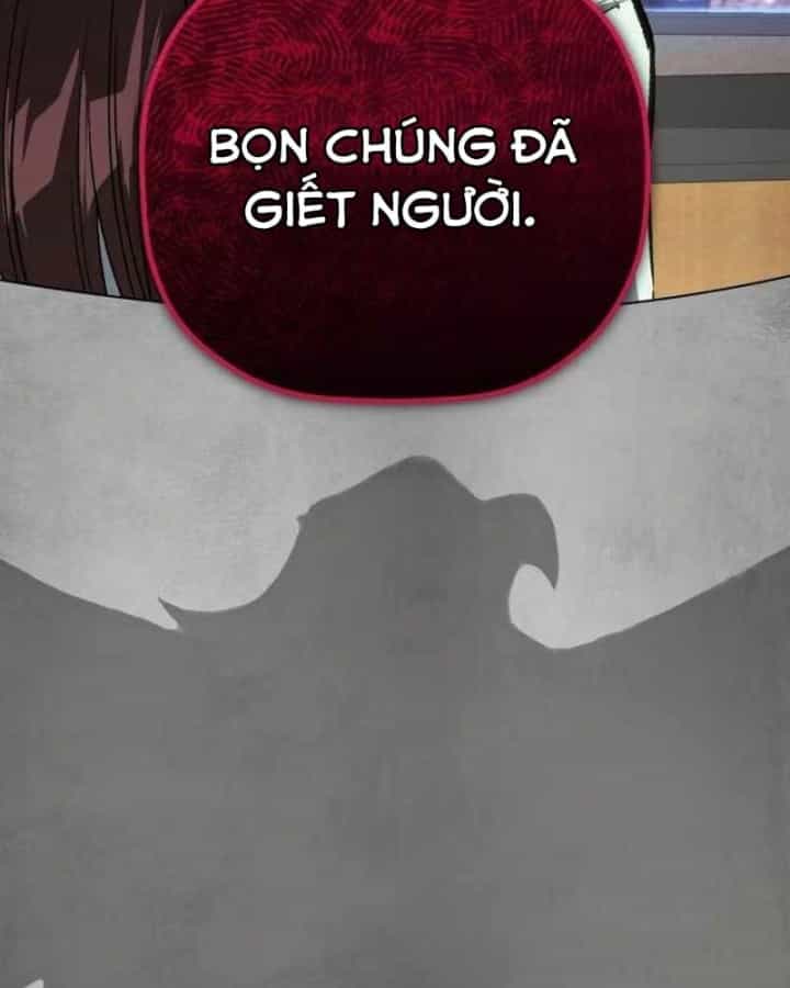 Hồ Sơ Ác Nhân - Chương 61 - ảnh 79