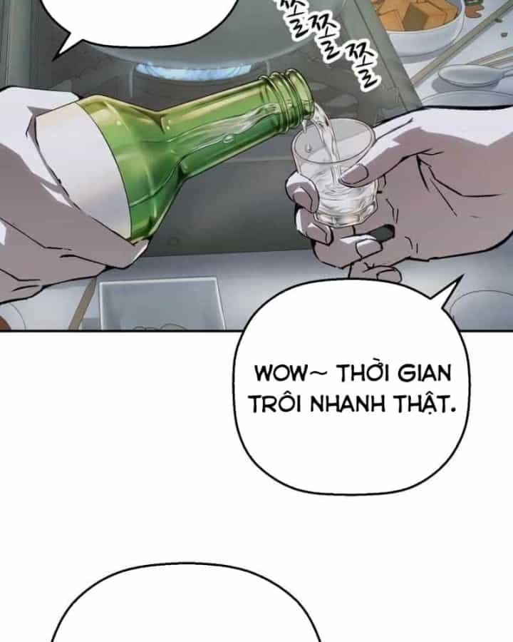 Hồ Sơ Ác Nhân - Chương 61 - ảnh 8