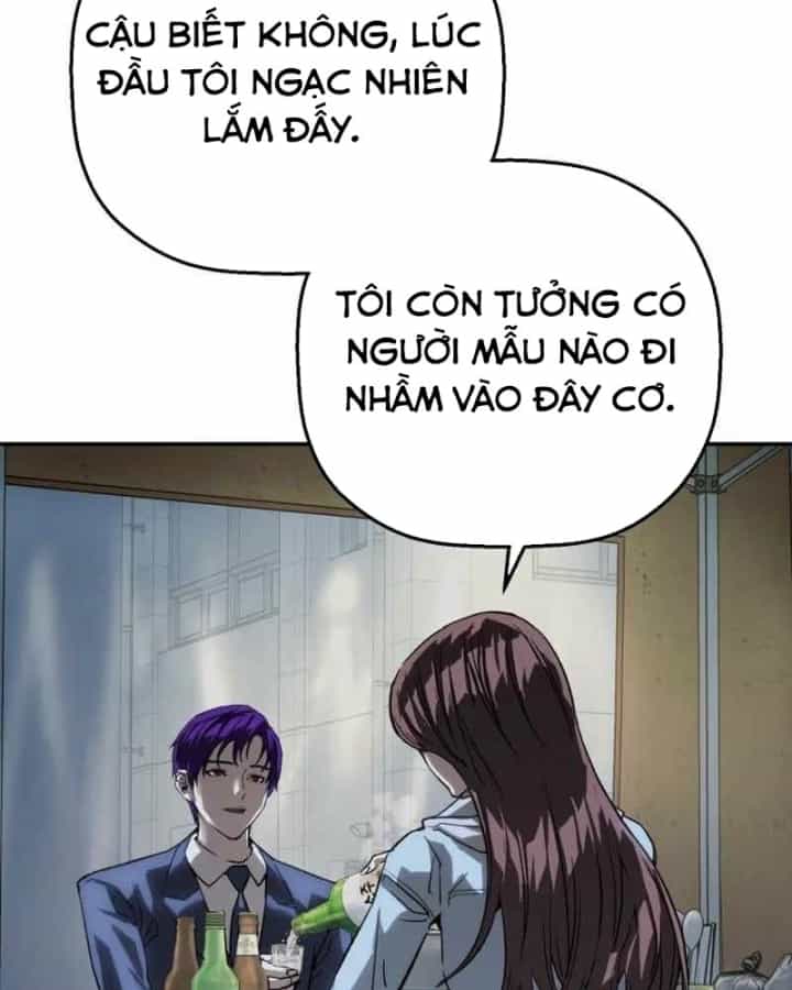 Hồ Sơ Ác Nhân - Chương 61 - ảnh 9