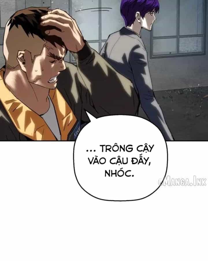 Hồ Sơ Ác Nhân - Chương 61 - ảnh 90