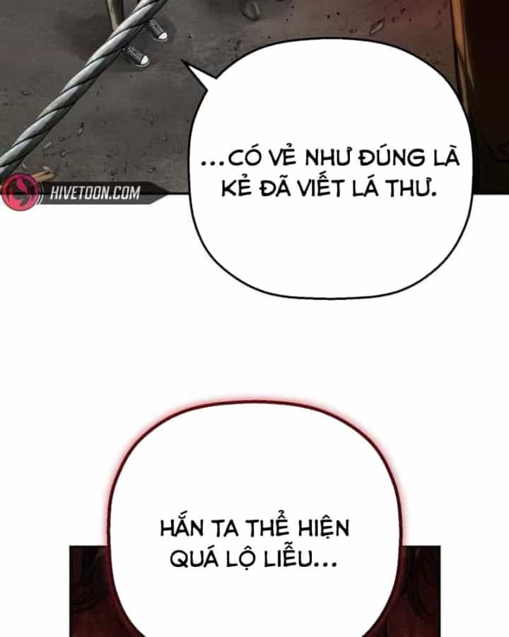 Hồ Sơ Ác Nhân - Chương 61 - ảnh 93