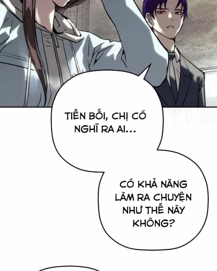 Hồ Sơ Ác Nhân - Chương 61 - ảnh 96