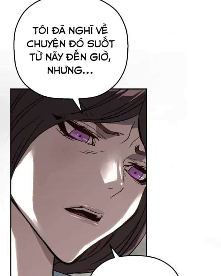 Hồ Sơ Ác Nhân - Chương 61 - ảnh 97