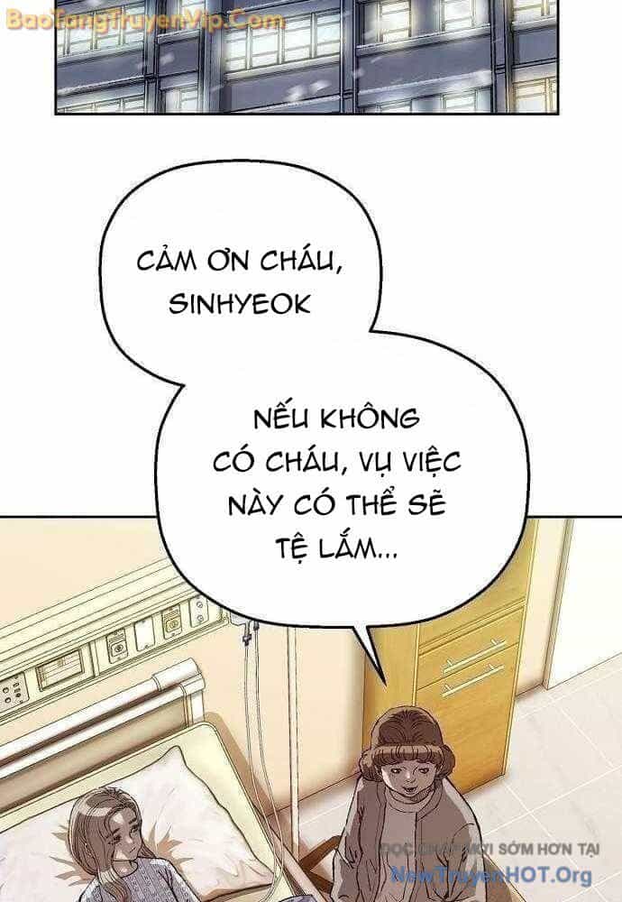 Hồ Sơ Ác Nhân - Chương 7 - ảnh 179