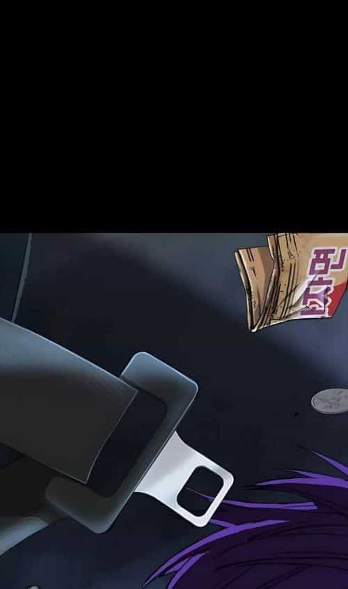 Hồ Sơ Ác Nhân - Chương 8 - ảnh 135