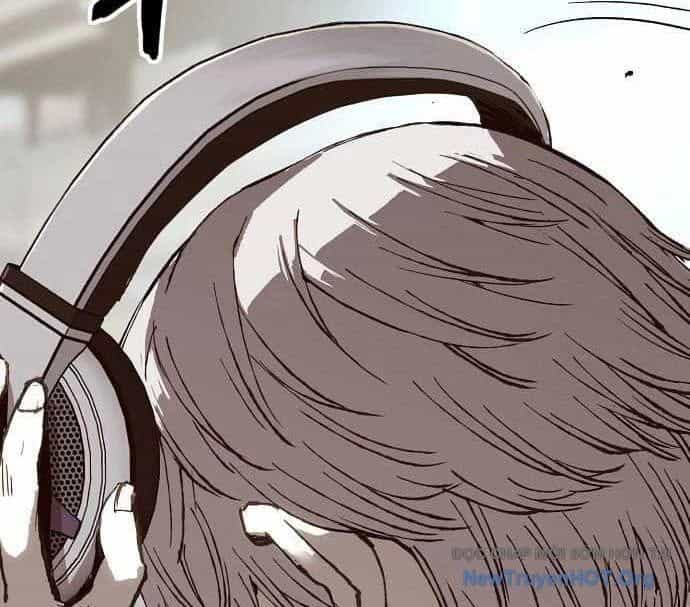 Hồ Sơ Ác Nhân - Chương 9 - ảnh 156